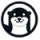 Otterly.AI logo
