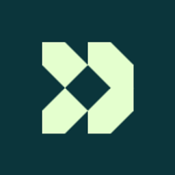 Customer.io
