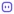 Soro logo