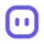 Soro logo