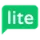 MailerLite logo