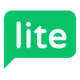 MailerLite logo
