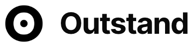 Outstand
