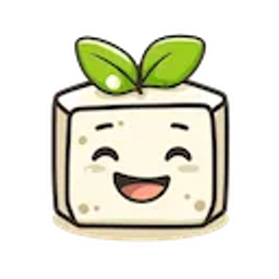 Toffu