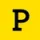 Postmark logo