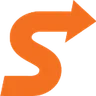 Sendoso logo