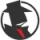 SpyFu logo