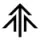 Rankscale logo