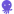 EmailOctopus logo