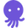 EmailOctopus logo