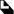Later logo