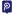 URL2Pin logo