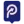 URL2Pin logo