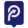 URL2Pin logo