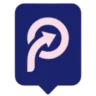 URL2Pin