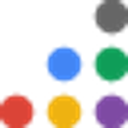 LinkResearchTools