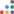 LinkResearchTools logo