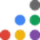 LinkResearchTools logo