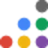 LinkResearchTools