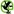 Screaming Frog logo