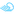 Builderall logo