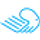 Builderall logo