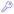 Keysearch logo