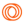 Loops logo