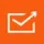 Sender logo