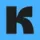 Kit logo