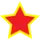 Majestic logo