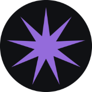 Search Atlas
