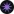 Search Atlas logo