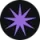 Search Atlas logo