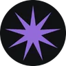 Search Atlas