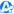 AgencyAnalytics logo
