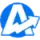 AgencyAnalytics logo