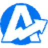 AgencyAnalytics