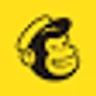 Mailchimp
