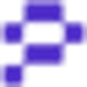 ProxyRack logo