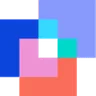 Blend AI