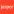Jasper AI logo