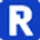 Rankability logo