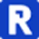 Rankability logo