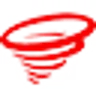 Storm Proxies logo
