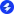 SE Ranking logo