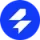 SE Ranking logo
