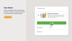 ClickFunnels for Ecommerce: How to Build a Sales Funnel That Converts