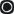 Ghost logo