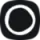 Ghost logo